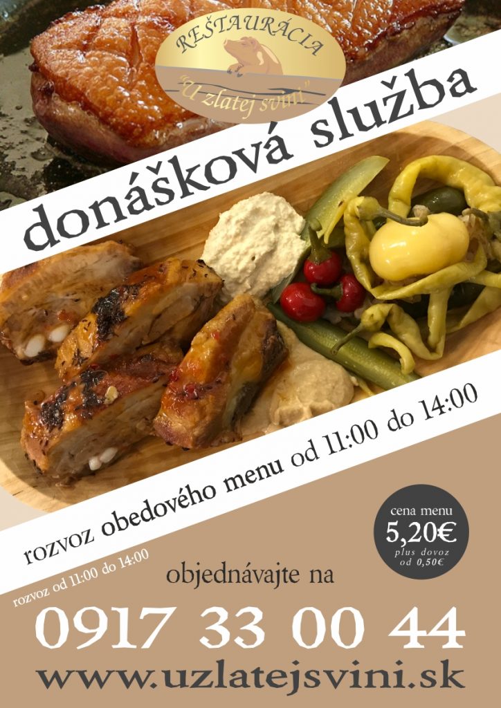 https://www.uzlatejsvini.sk/userdata/Blogy/Blog10/uZlatejSvini-donaska-FiNaL-len-obedove-menu-2019-724x1024.jpg