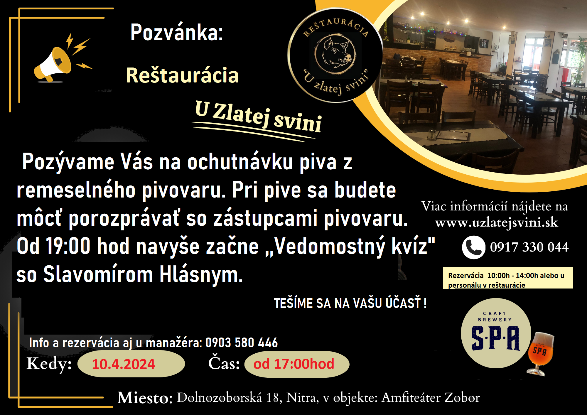 https://www.uzlatejsvini.sk/userdata/Blogy/Blog17/pozVANKA-na-pivo.png